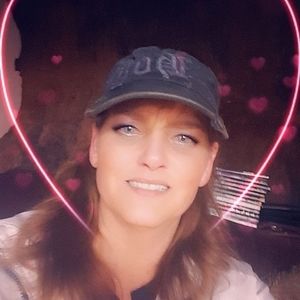 Meet your Posher, Dawna